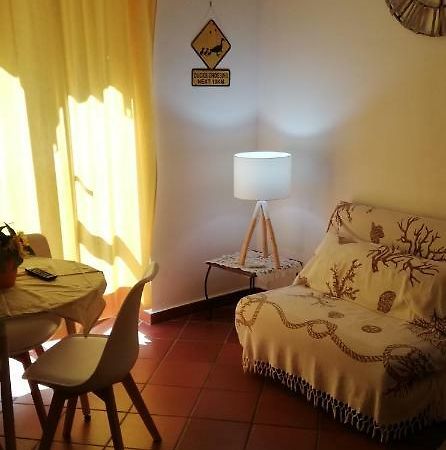 Marku'S House Palermo Exterior photo